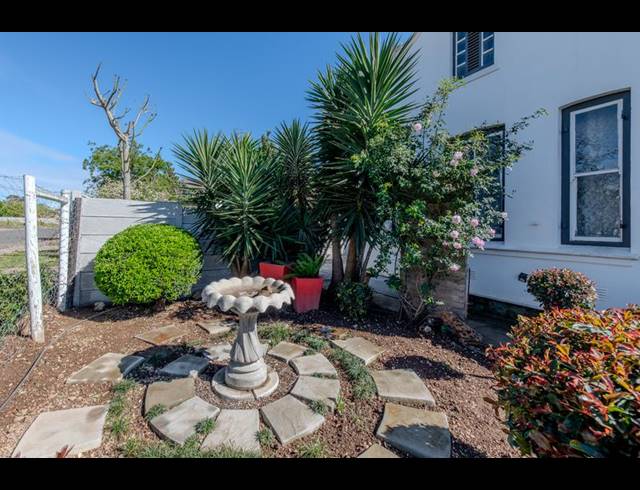 4 BEDROOM HOUSE FOR SALE IN RIVIERSONDEREND